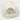 SUNNYLIFE Interactive Baby Float Duck Sage Stripe - S51IBFGR