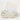 SUNNYLIFE Interactive Baby Float Duck Sage Stripe - S51IBFGR