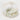 SUNNYLIFE Interactive Baby Float Duck Sage Stripe - S51IBFGR