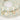 SUNNYLIFE Interactive Baby Float Duck Sage Stripe - S51IBFGR