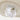 SUNNYLIFE Interactive Baby Float Duck Sage Stripe - S51IBFGR