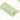 SUNNYLiFE Khaki Color Inflatable Slip And Slide Shark - S3PSLSST
