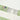 SUNNYLiFE Khaki Color Inflatable Slip And Slide Shark - S3PSLSST