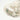 SUNNYLIFE Kids Butterfly Lie - On Float Cotton Candy Glitter - S51KLOGL