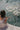 SUNNYLIFE Kids Butterfly Lie - On Float Cotton Candy Glitter - S51KLOGL