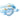 SUNNYLiFE Kids Dive Set Small Sonny the Sea Creature - S3VDSSSO