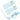 SUNNYLiFE Kids Dive Set Small Sonny the Sea Creature - S3VDSSSO