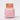 SUNNYLIFE Kids Inflatable Arm Bands Cotton Candy Cherry - S51NABPK