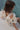 SUNNYLIFE Kids Inflatable Arm Bands Cotton Candy Glitter - S51KABCG