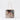 SUNNYLIFE Kids Inflatable Arm Bands Cotton Candy Glitter - S51KABCG