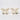 SUNNYLIFE Kids Inflatable Arm Bands Cotton Candy Glitter - S51KABCG