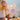 SUNNYLiFE Kids Inflatable Arm Bands Princess Swan Multi - S41FBSWN
