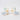 SUNNYLIFE Kids Inflatable Arm Bands Sid the Seagull Blue Stripe - S51KABBS