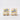 SUNNYLIFE Kids Inflatable Arm Bands Sid the Seagull Mustard Stripe - S51NABMS