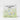 SUNNYLiFE Kids Inflatable Noodle Into the Wild Multi Set of 2 - S41KNSNK