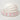 SUNNYLIFE Kids Inflatable Pool Cotton Candy Cherry - S51KPCPK