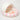 SUNNYLIFE Kids Inflatable Pool Cotton Candy Cherry - S51KPCPK