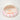 SUNNYLIFE Kids Inflatable Pool Cotton Candy Cherry - S51KPCPK