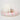 SUNNYLIFE Kids Inflatable Pool Cotton Candy Cherry - S51KPCPK