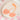 SUNNYLIFE Kids Inflatable Pool Cotton Candy Cherry - S51KPCPK