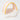 SUNNYLiFE Kids Inflatable Pool Princess Swan Multi - S41KPSWN
