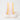 SUNNYLiFE Kids Inflatable Pool Princess Swan Multi - S41KPSWN