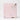 SUNNYLiFE Kids Inflatable Pool Princess Swan Multi - S41KPSWN
