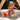 SUNNYLiFE Kids Inflatable Pool Princess Swan Multi - S41KPSWN