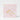 SUNNYLiFE Kids Inflatable Star Wand Princess Swan Gold Set of 2 - S41INSWN