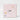 SUNNYLiFE Kids Inflatable Star Wand Princess Swan Gold Set of 2 - S41INSWN