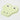 SUNNYLiFE Kids Kickboard Cookie The Croc Light Khaki - S41KKCRC