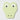 SUNNYLiFE Kids Kickboard Cookie The Croc Light Khaki - S41KKCRC
