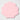 SUNNYLiFE Kids Kickboard Melody The Mermaid Pink - S41KKMER