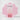 SUNNYLiFE Kids Kickboard Melody The Mermaid Pink - S41KKMER