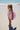 SUNNYLiFE Kids Kickboard Melody The Mermaid Pink - S41KKMER