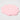 SUNNYLiFE Kids Kickboard Melody The Mermaid Pink - S41KKMER