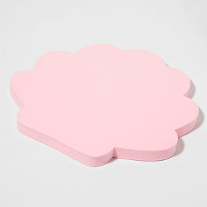 SUNNYLiFE Kids Kickboard Melody The Mermaid Pink - S41KKMER