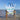 SUNNYLiFE Kids Lie-On Float Burger Boy The Sea Kids Blue-Lime - S41MLFSE