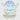 SUNNYLiFE Kids Lie-On Float Burger Boy The Sea Kids Blue-Lime - S41MLFSE