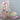 SUNNYLiFE Kids Lie-On Float Summer Sherbet Multi - S41MLOSB