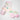 SUNNYLiFE Kids Lie-On Float Summer Sherbet Multi - S41MLOSB