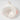 SUNNYLiFE Kids Pool Ring Melody the Mermaid Multi - S41KPRMS