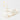 SUNNYLiFE Kids Pool Ring Princess Swan Multi - S41PRSWN