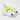 SUNNYLiFE Kids Pool Ring Salty the Shark Multi - S41PRSRK