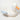 SUNNYLIFE Kids Ride - On Sid the Seagull Blue Stripe - S51KROBL