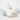 SUNNYLIFE Kids Ride - On Sid the Seagull Blue Stripe - S51KROBL