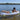 SUNNYLiFE Kids Skateboard Float The Sea Kids Blue-Lime - S41SKASK