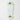 SUNNYLiFE Kids Skateboard Float The Sea Kids Blue-Lime - S41SKASK