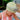 SUNNYLiFE Kids Swim Goggles Cookie The Croc Khaki - S41SGCRC