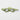 SUNNYLiFE Kids Swim Goggles Cookie The Croc Khaki - S41SGCRC
